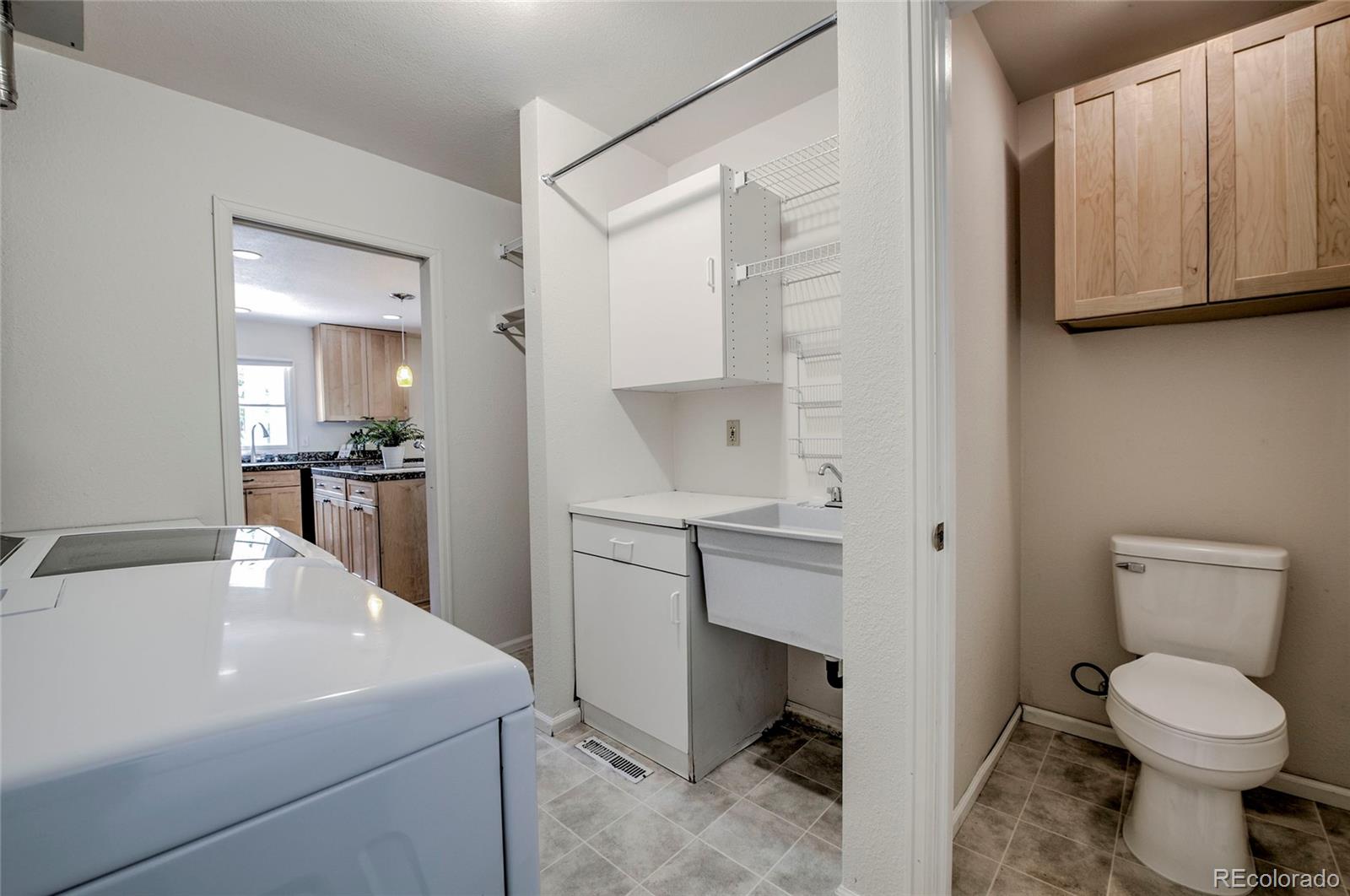 MLS Image #35 for 1705  stonehenge drive,lafayette, Colorado