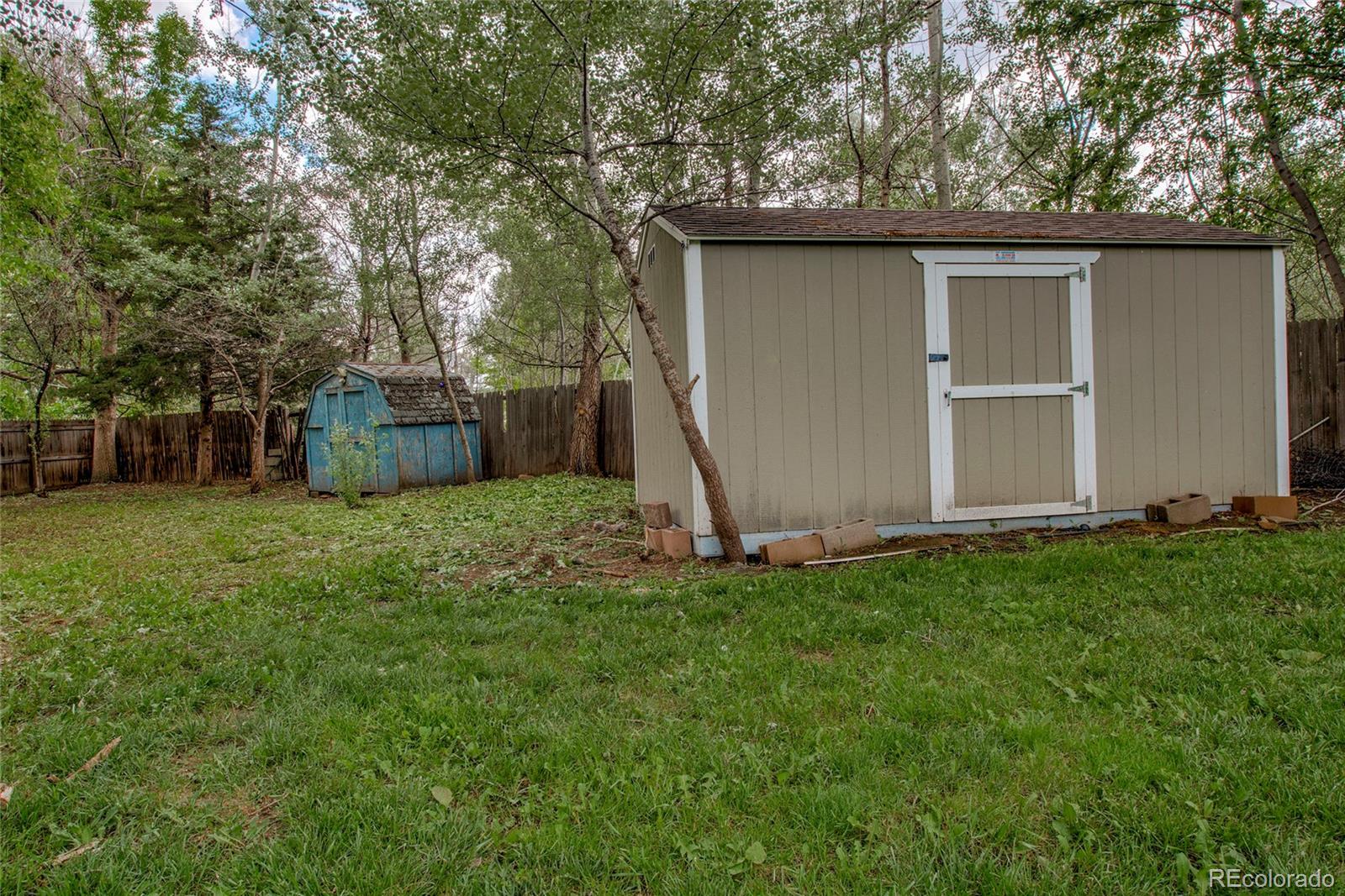 MLS Image #36 for 1705  stonehenge drive,lafayette, Colorado