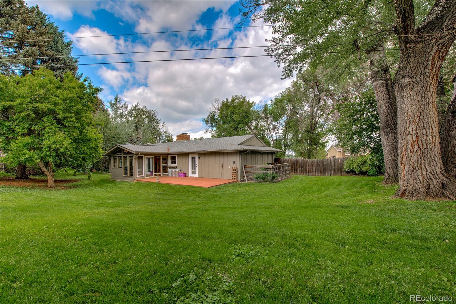 MLS Image #37 for 1705  stonehenge drive,lafayette, Colorado