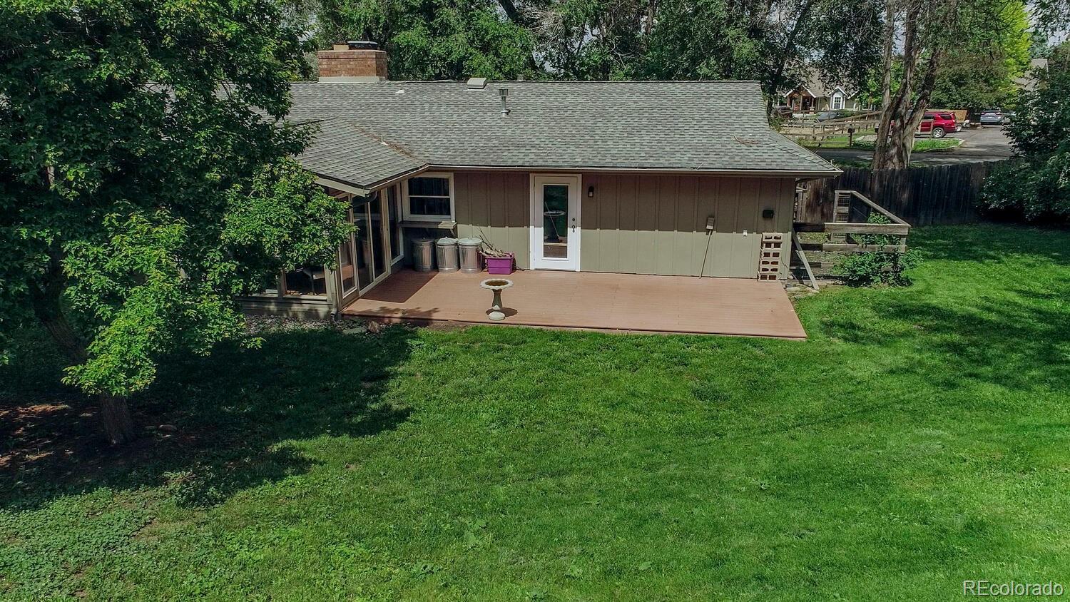 MLS Image #38 for 1705  stonehenge drive,lafayette, Colorado
