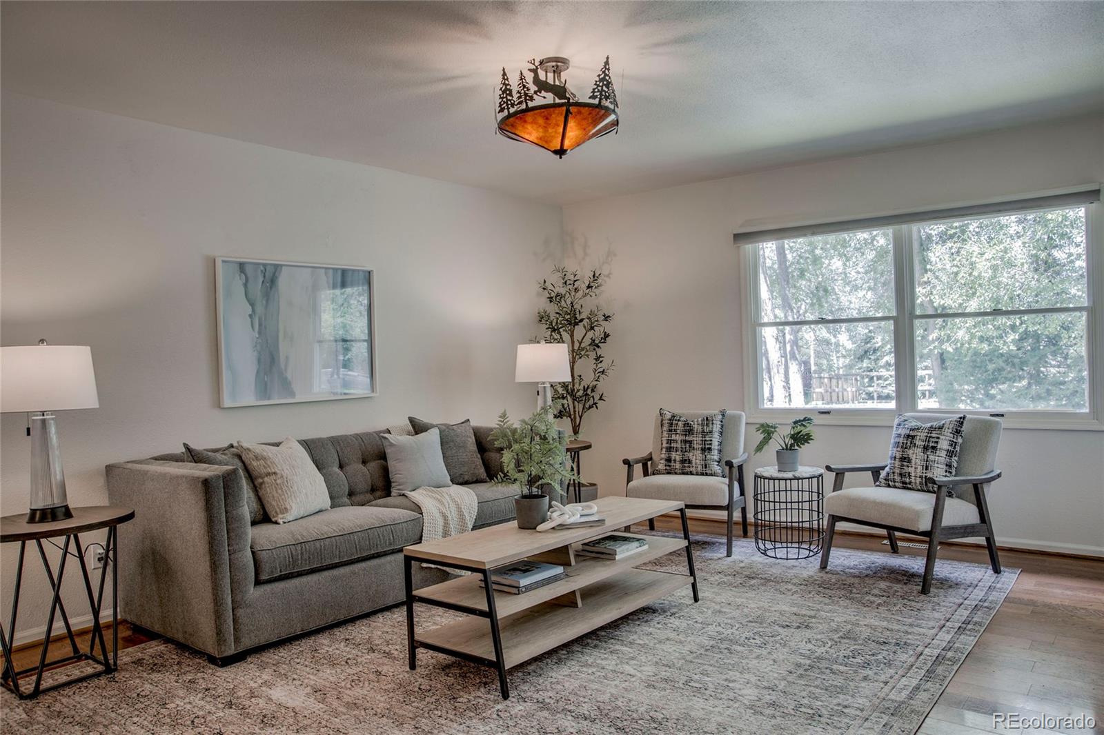 MLS Image #4 for 1705  stonehenge drive,lafayette, Colorado