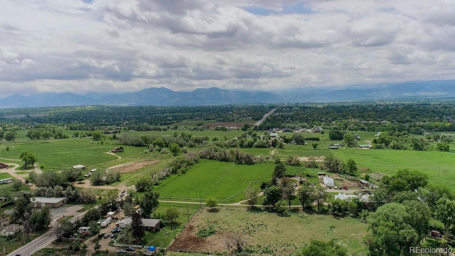 MLS Image #40 for 1705  stonehenge drive,lafayette, Colorado