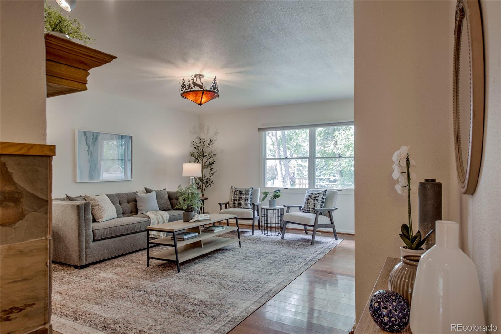 MLS Image #5 for 1705  stonehenge drive,lafayette, Colorado