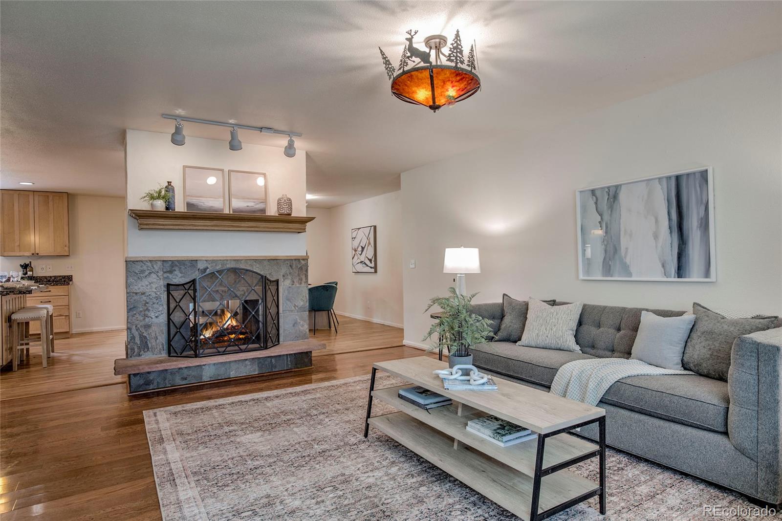 MLS Image #6 for 1705  stonehenge drive,lafayette, Colorado