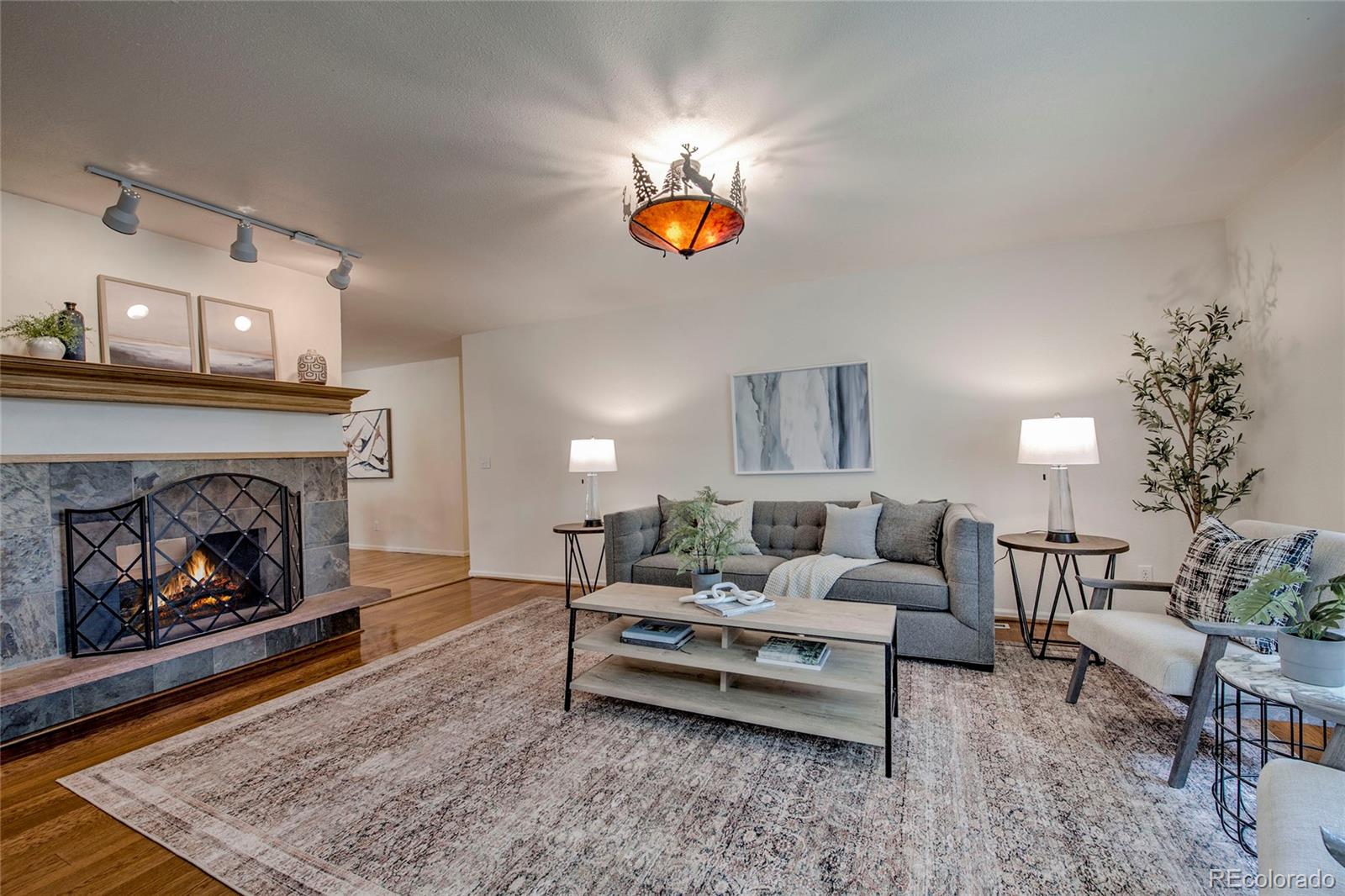 MLS Image #7 for 1705  stonehenge drive,lafayette, Colorado