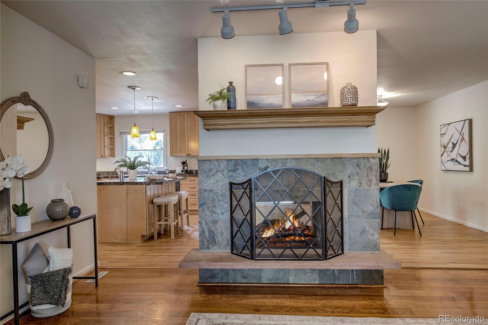 MLS Image #8 for 1705  stonehenge drive,lafayette, Colorado