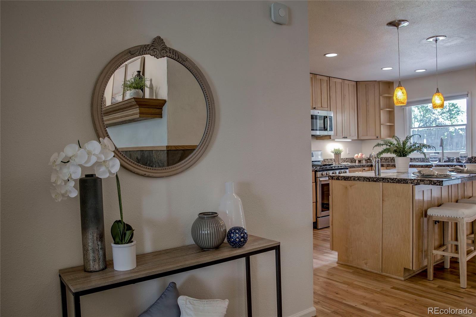 MLS Image #9 for 1705  stonehenge drive,lafayette, Colorado