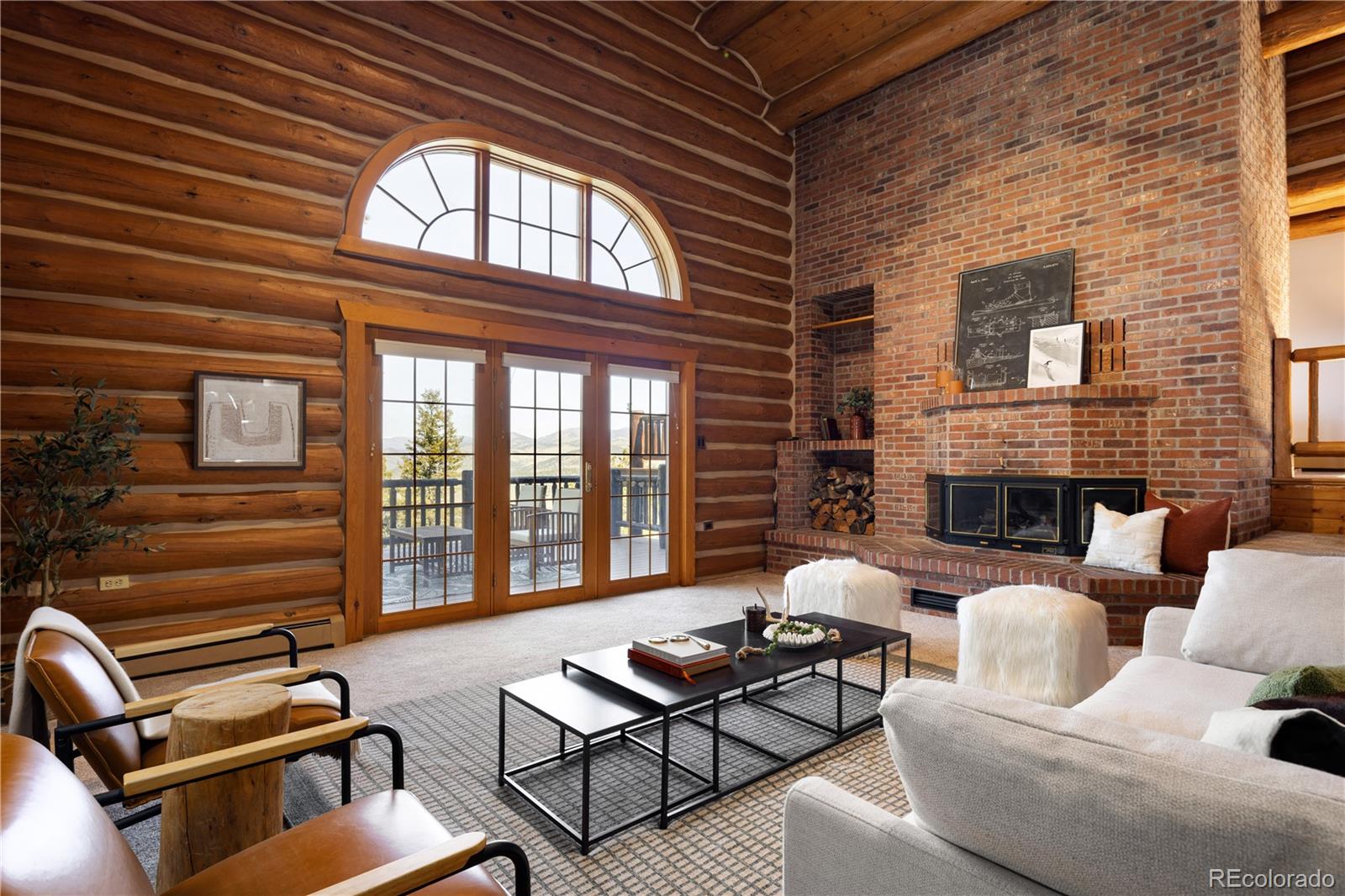 MLS Image #0 for 29095  summit ranch drive,golden, Colorado