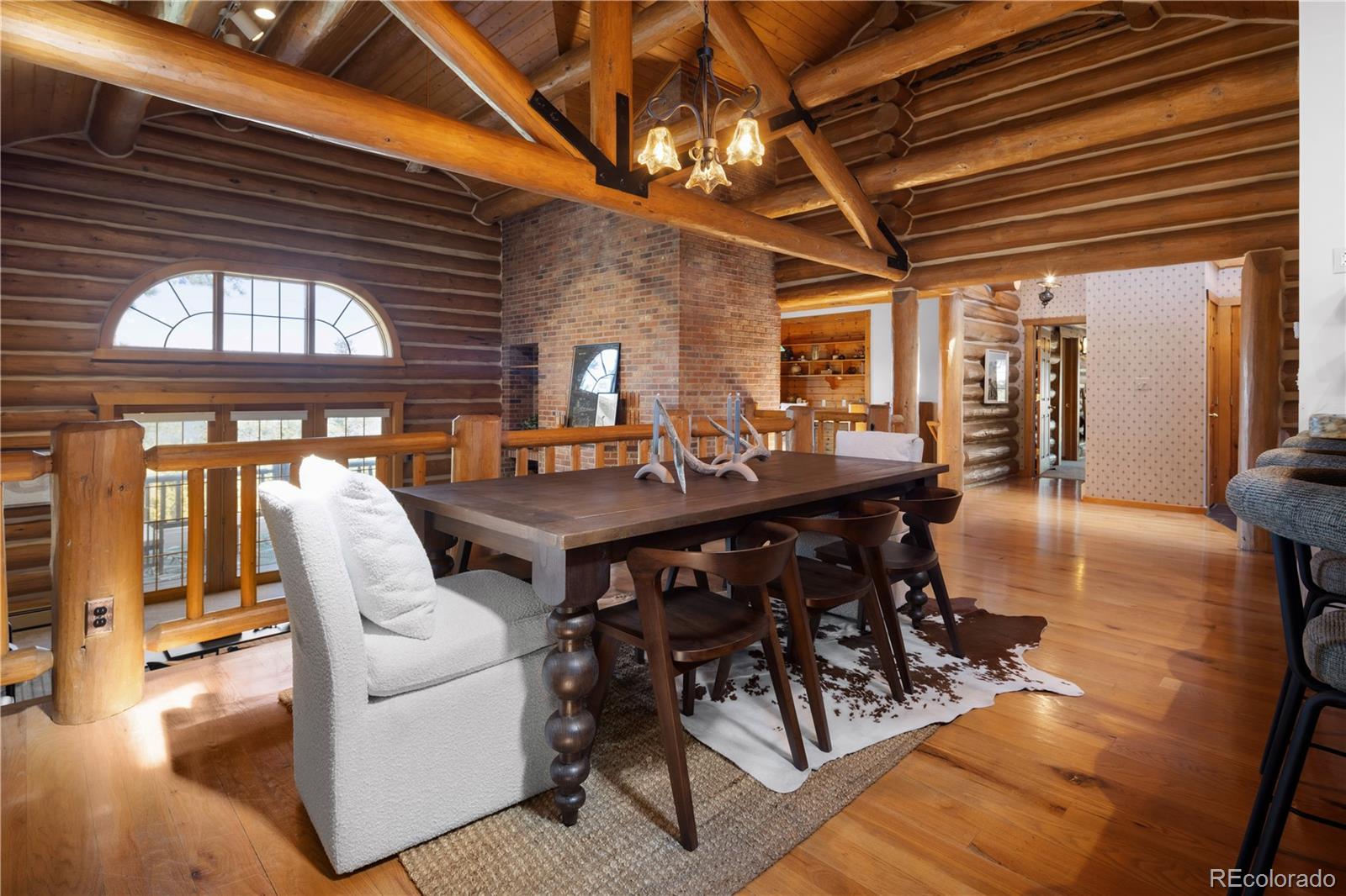 MLS Image #10 for 29095  summit ranch drive,golden, Colorado