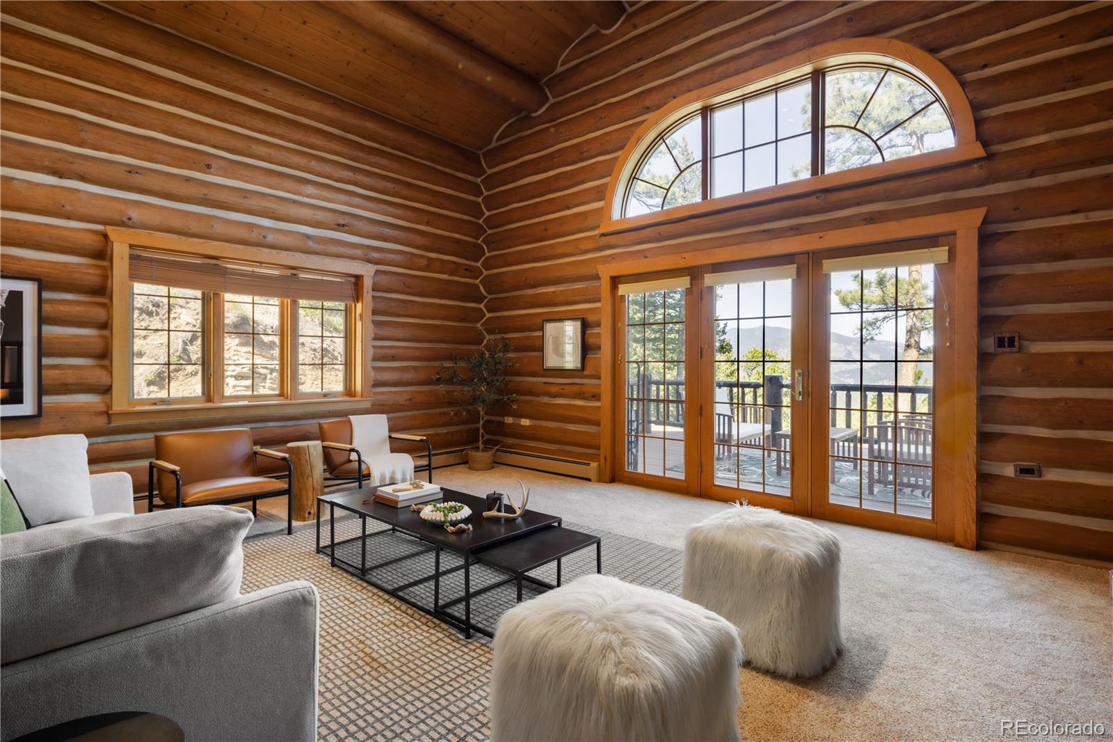 MLS Image #12 for 29095  summit ranch drive,golden, Colorado