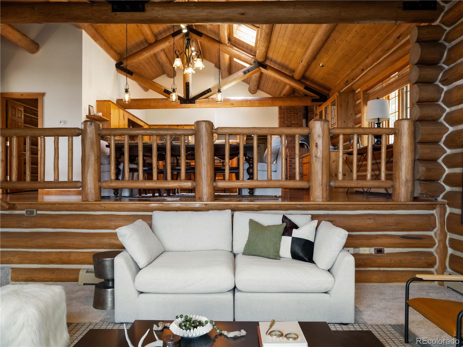 MLS Image #15 for 29095  summit ranch drive,golden, Colorado