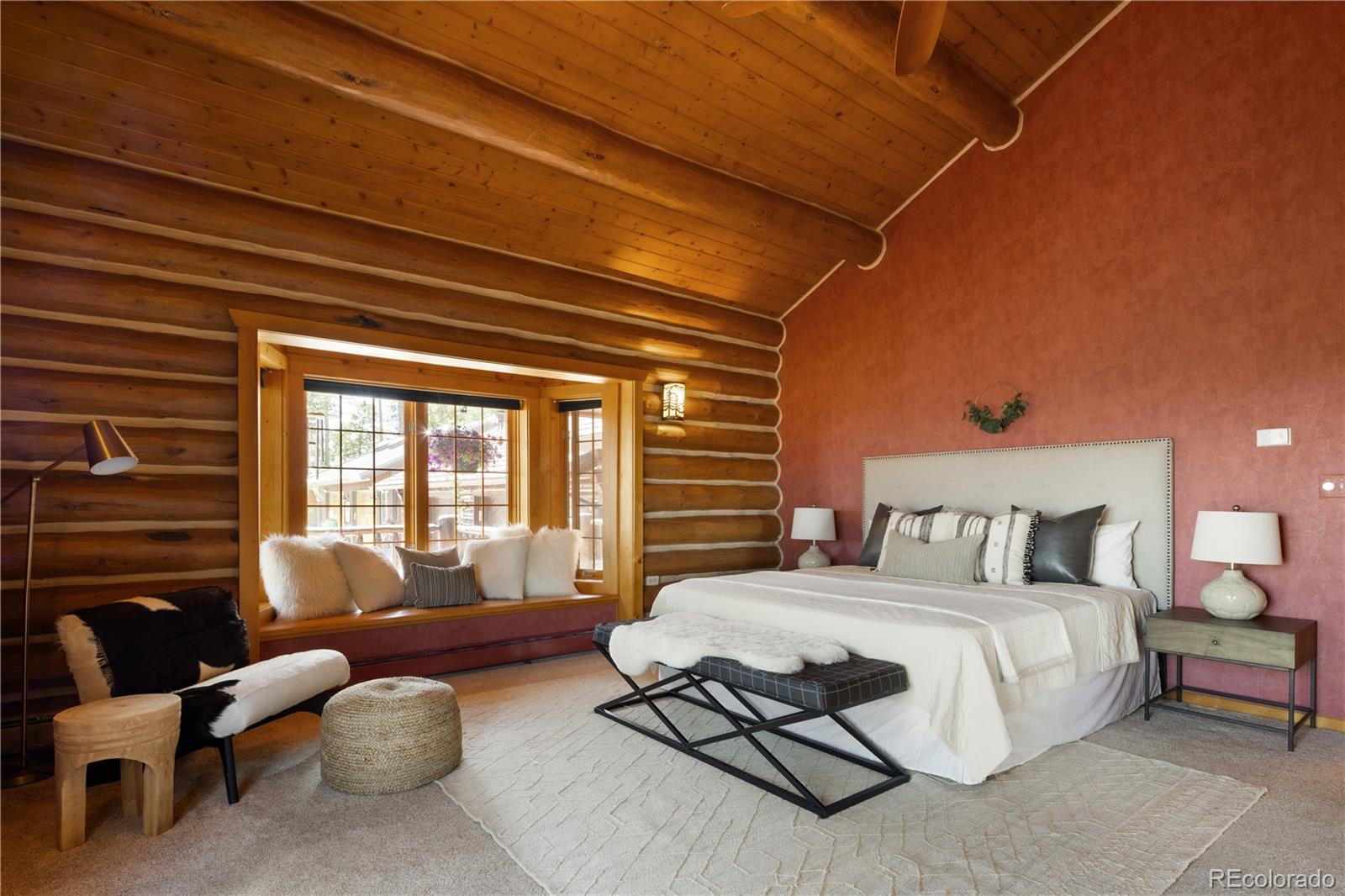 MLS Image #19 for 29095  summit ranch drive,golden, Colorado