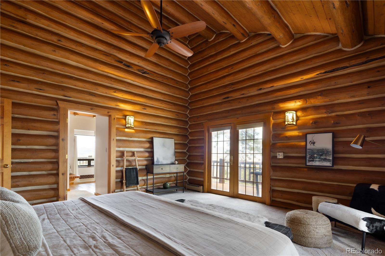 MLS Image #20 for 29095  summit ranch drive,golden, Colorado