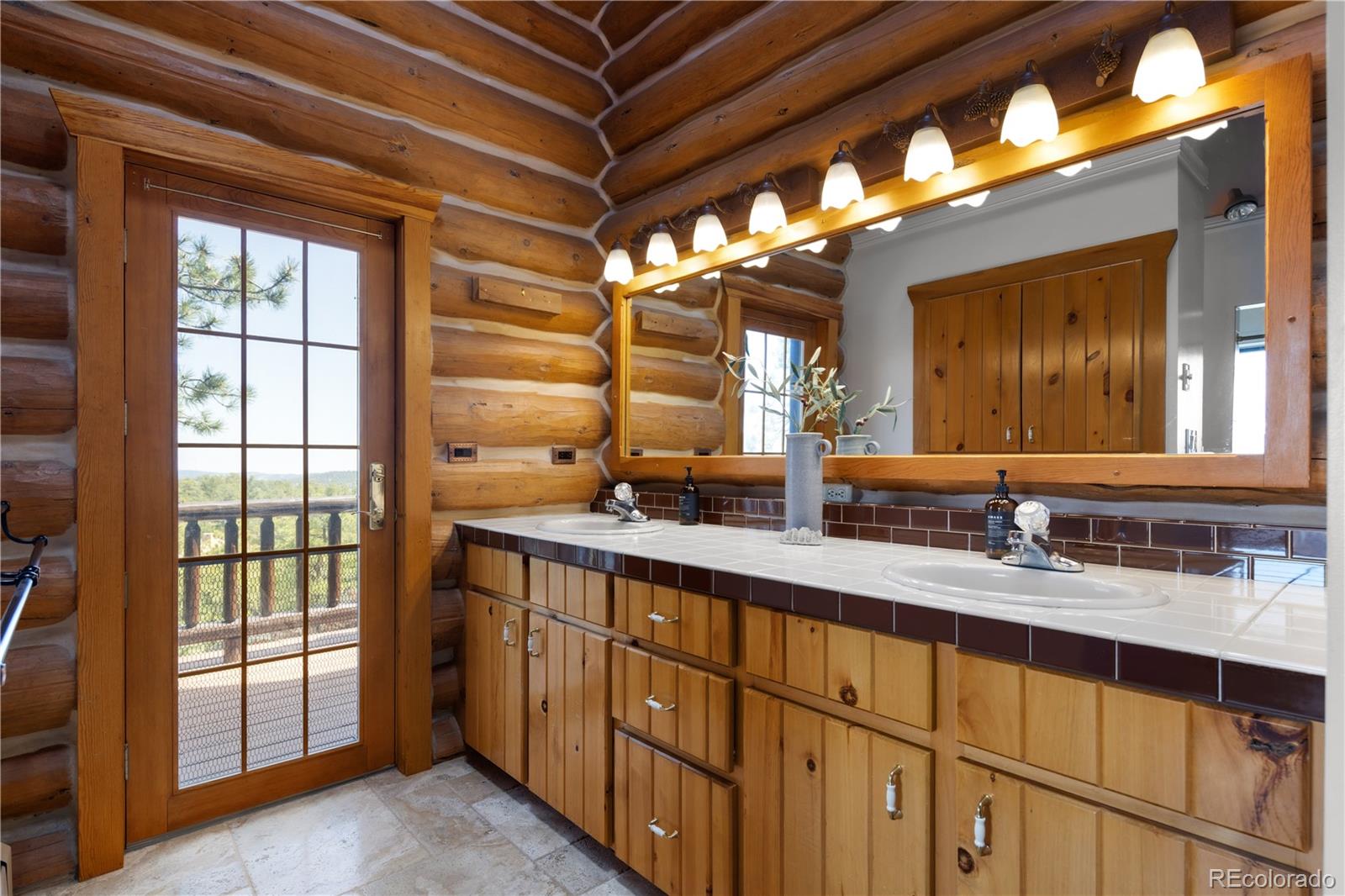MLS Image #22 for 29095  summit ranch drive,golden, Colorado