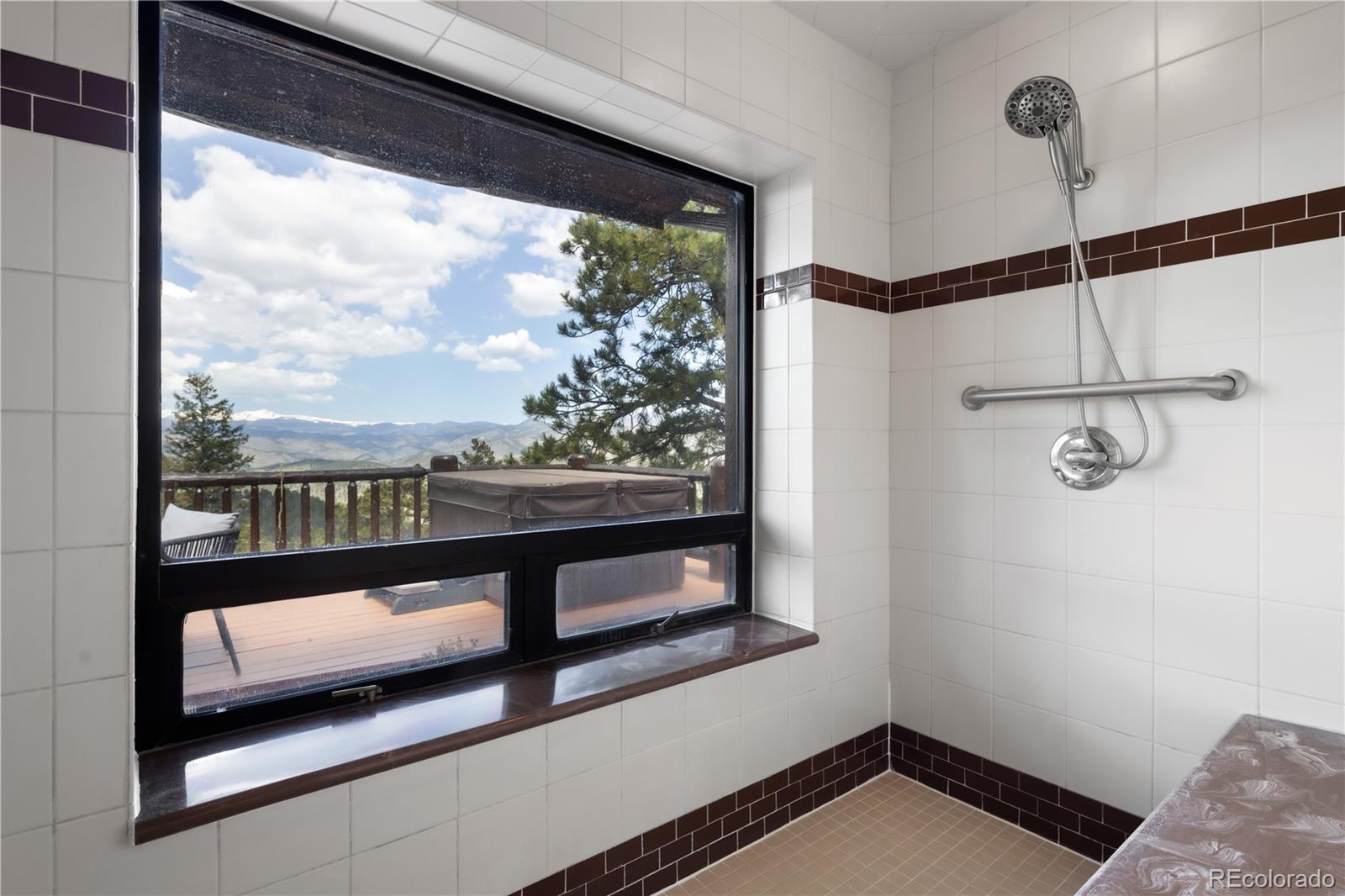 MLS Image #23 for 29095  summit ranch drive,golden, Colorado