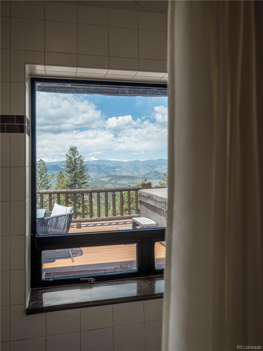 MLS Image #24 for 29095  summit ranch drive,golden, Colorado