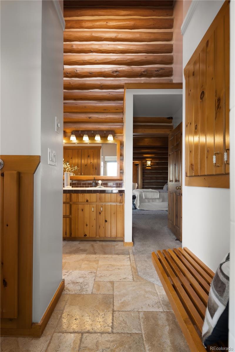 MLS Image #25 for 29095  summit ranch drive,golden, Colorado