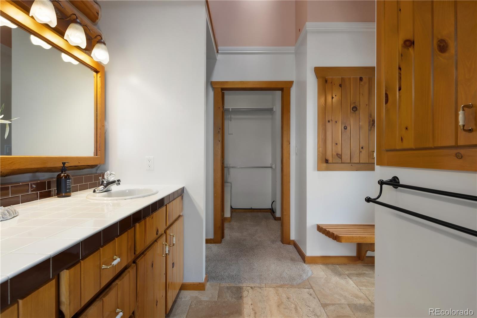 MLS Image #26 for 29095  summit ranch drive,golden, Colorado