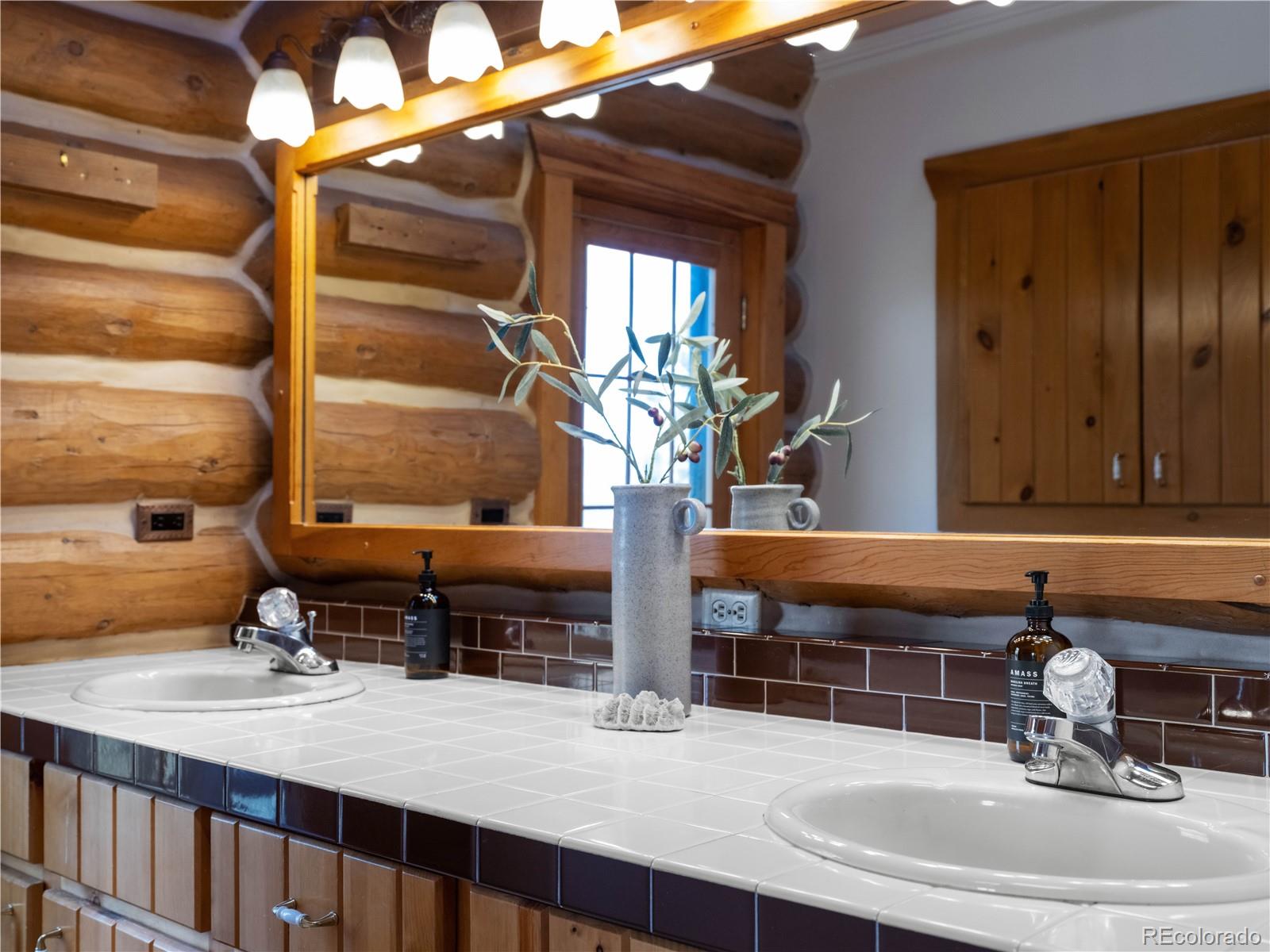 MLS Image #27 for 29095  summit ranch drive,golden, Colorado