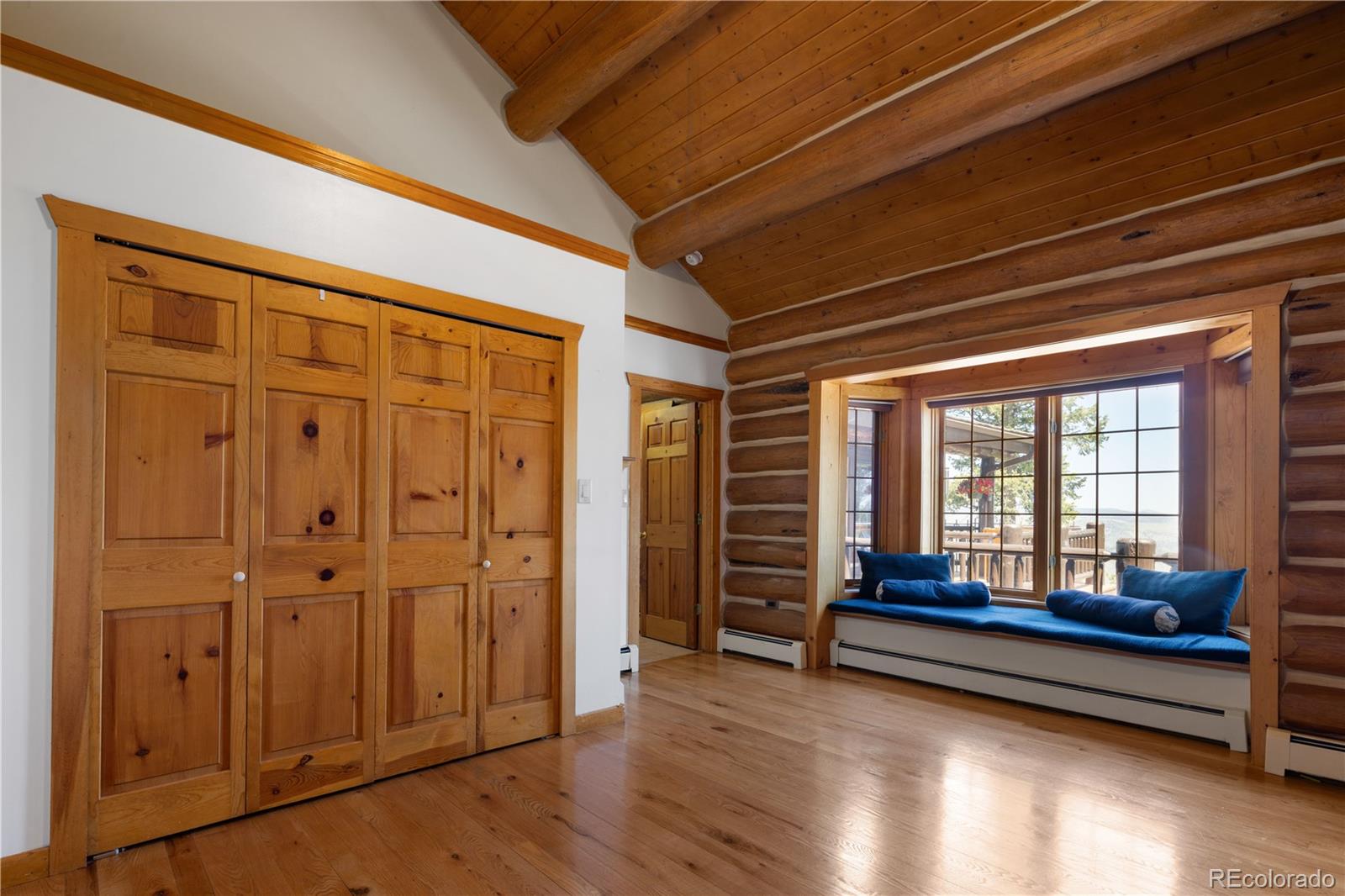 MLS Image #28 for 29095  summit ranch drive,golden, Colorado