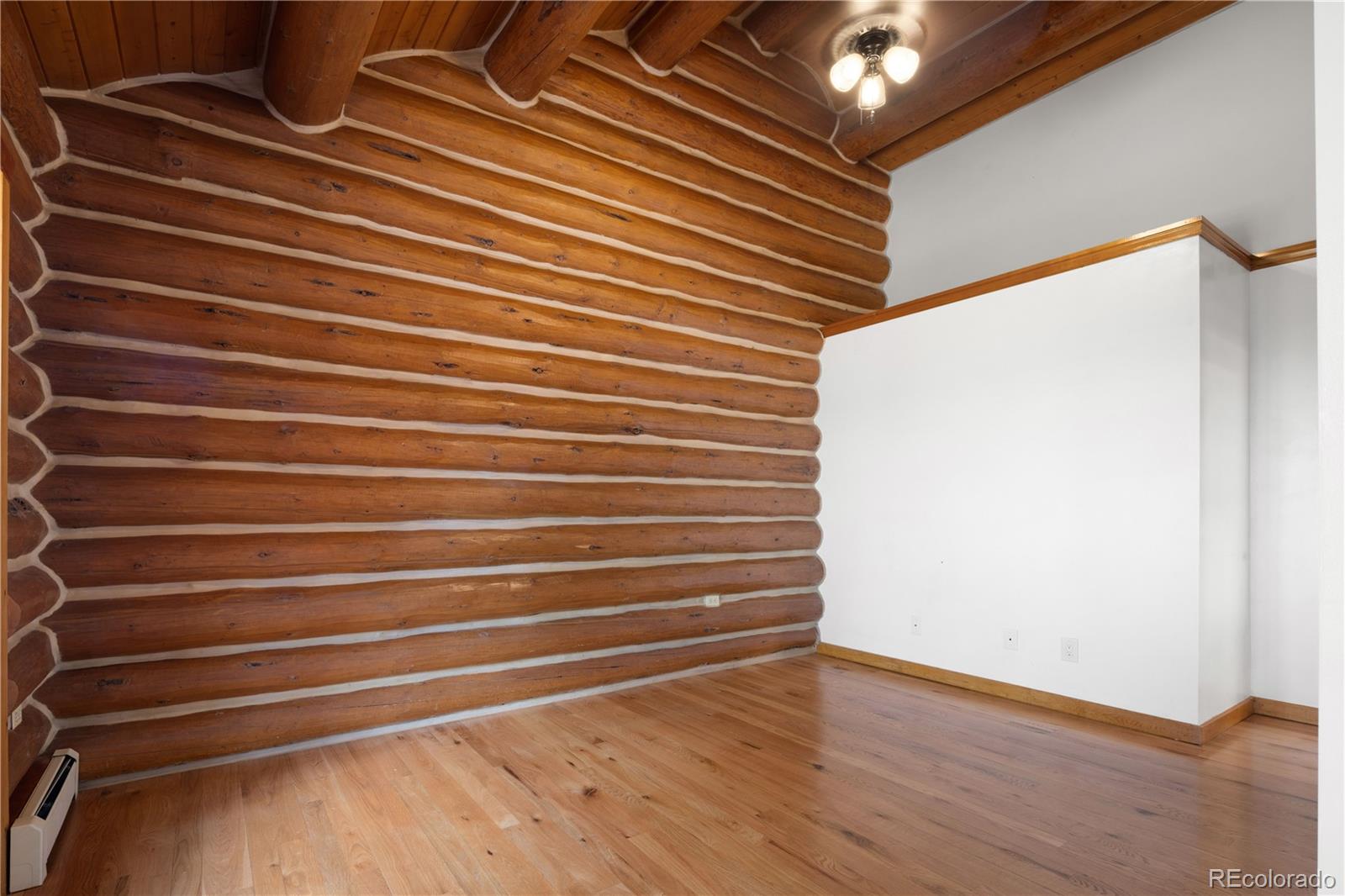 MLS Image #29 for 29095  summit ranch drive,golden, Colorado