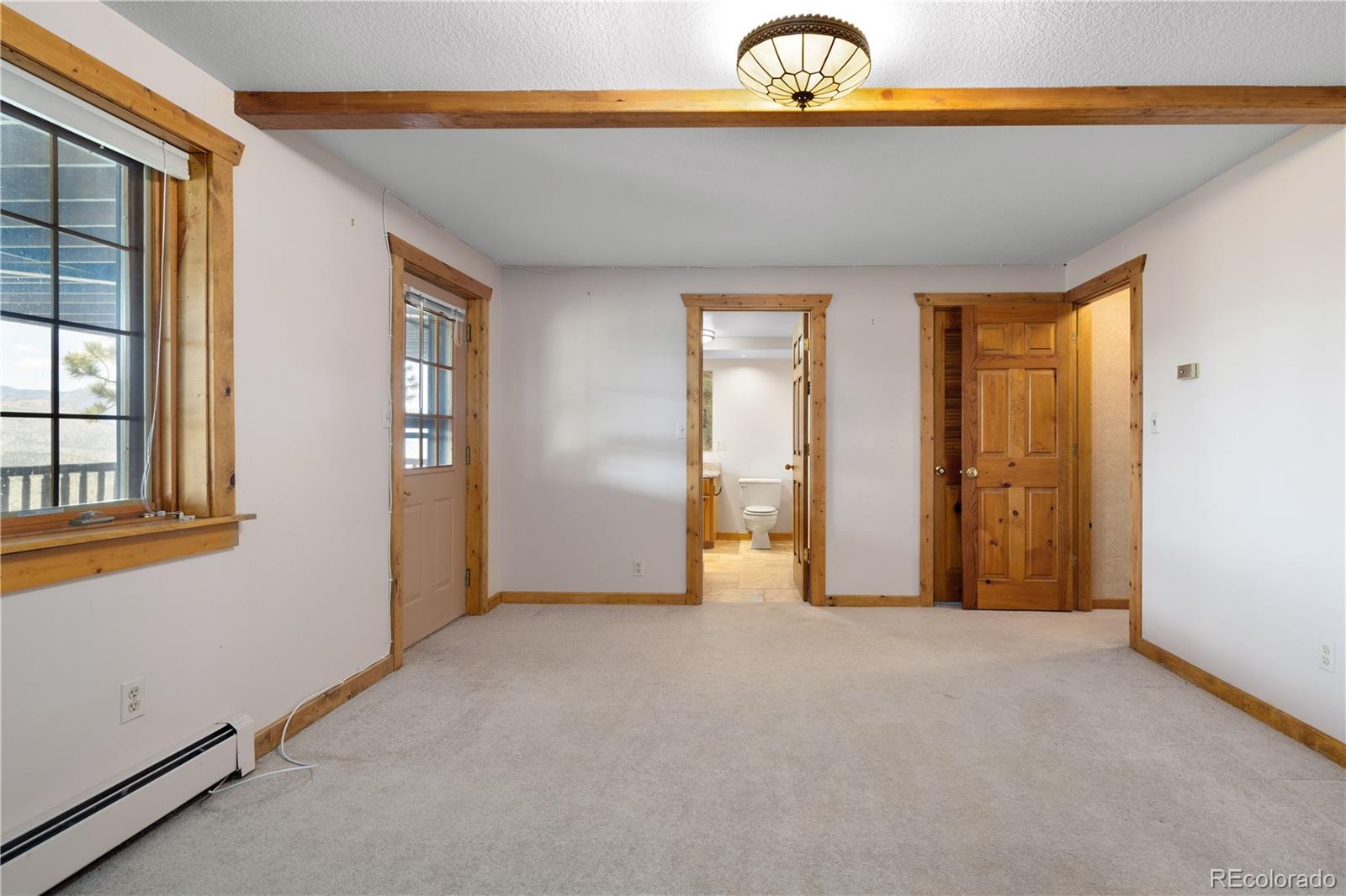 MLS Image #30 for 29095  summit ranch drive,golden, Colorado