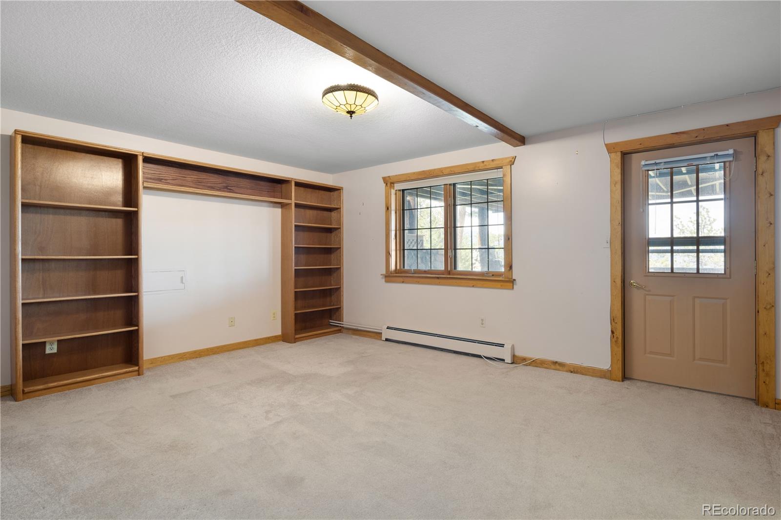 MLS Image #31 for 29095  summit ranch drive,golden, Colorado