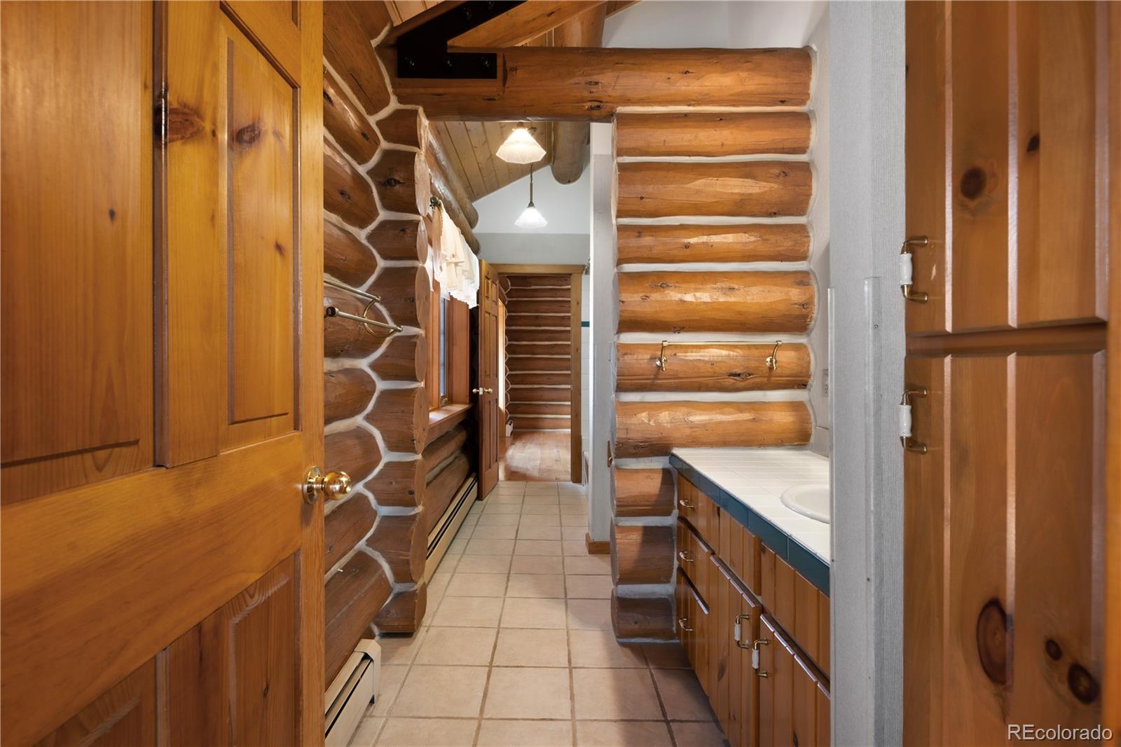MLS Image #32 for 29095  summit ranch drive,golden, Colorado