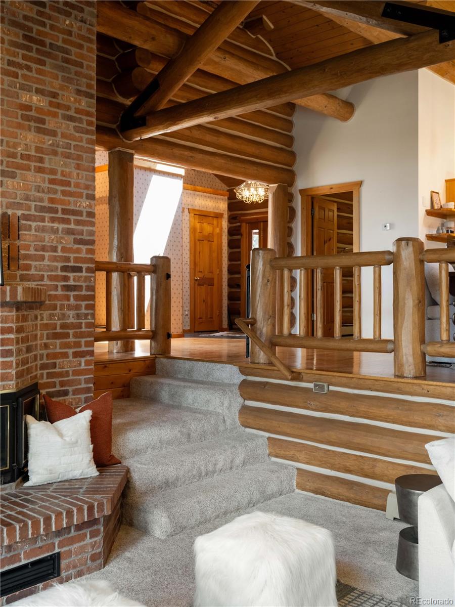 MLS Image #33 for 29095  summit ranch drive,golden, Colorado