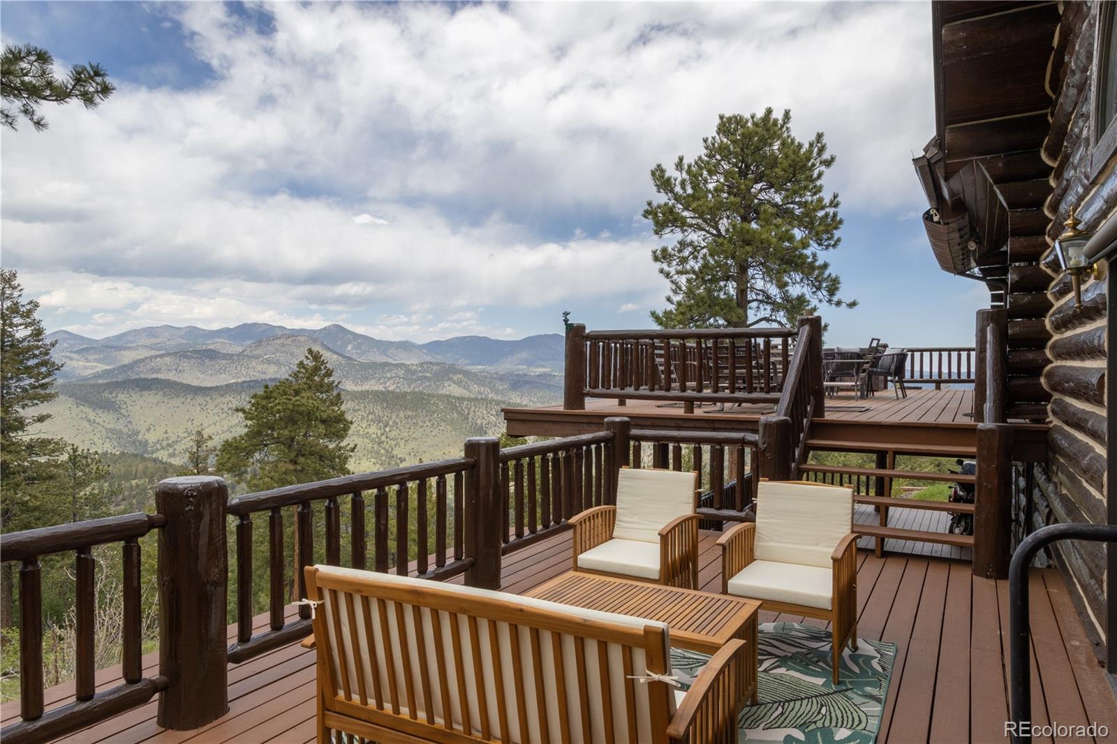 MLS Image #36 for 29095  summit ranch drive,golden, Colorado