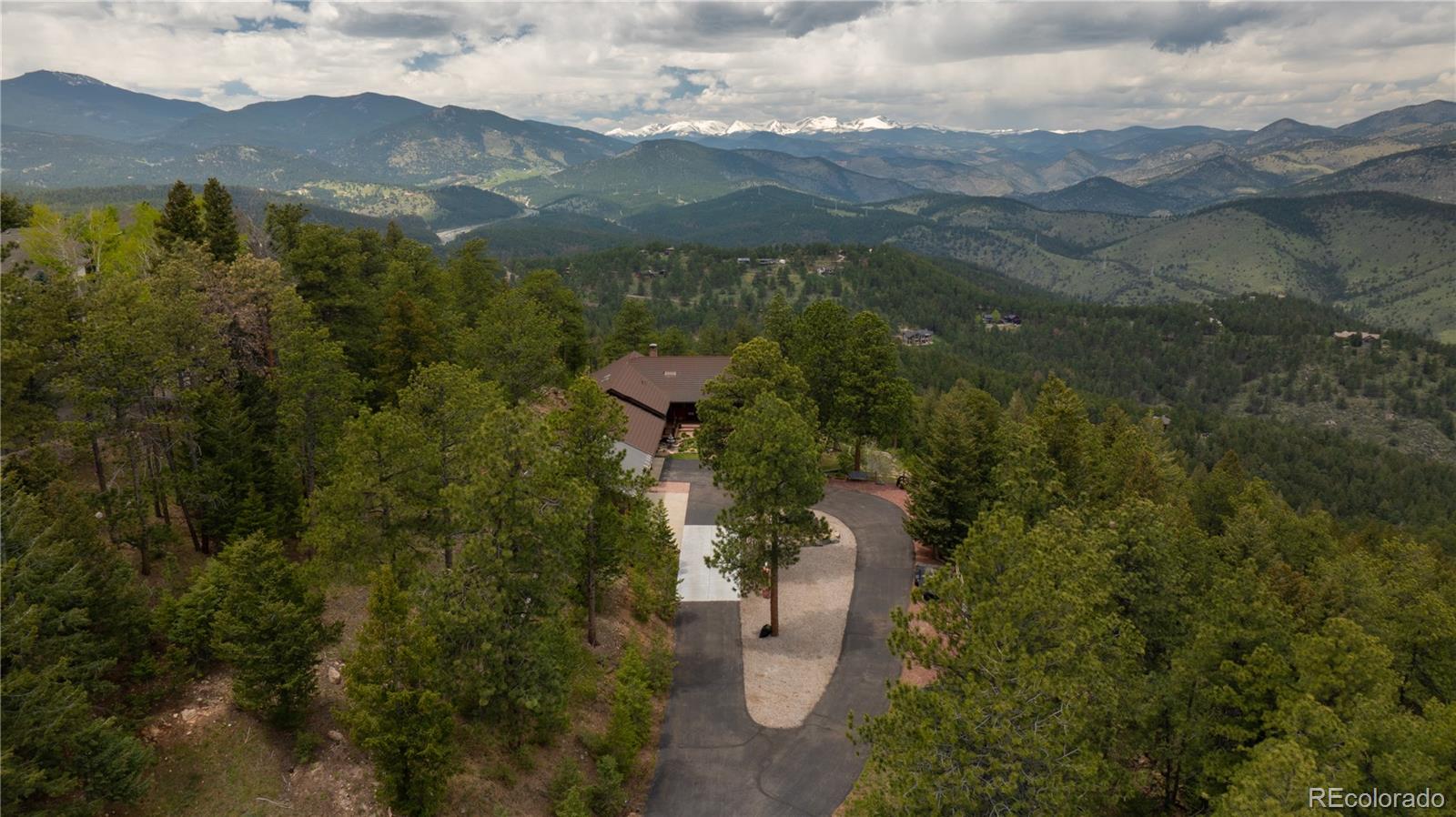 MLS Image #38 for 29095  summit ranch drive,golden, Colorado