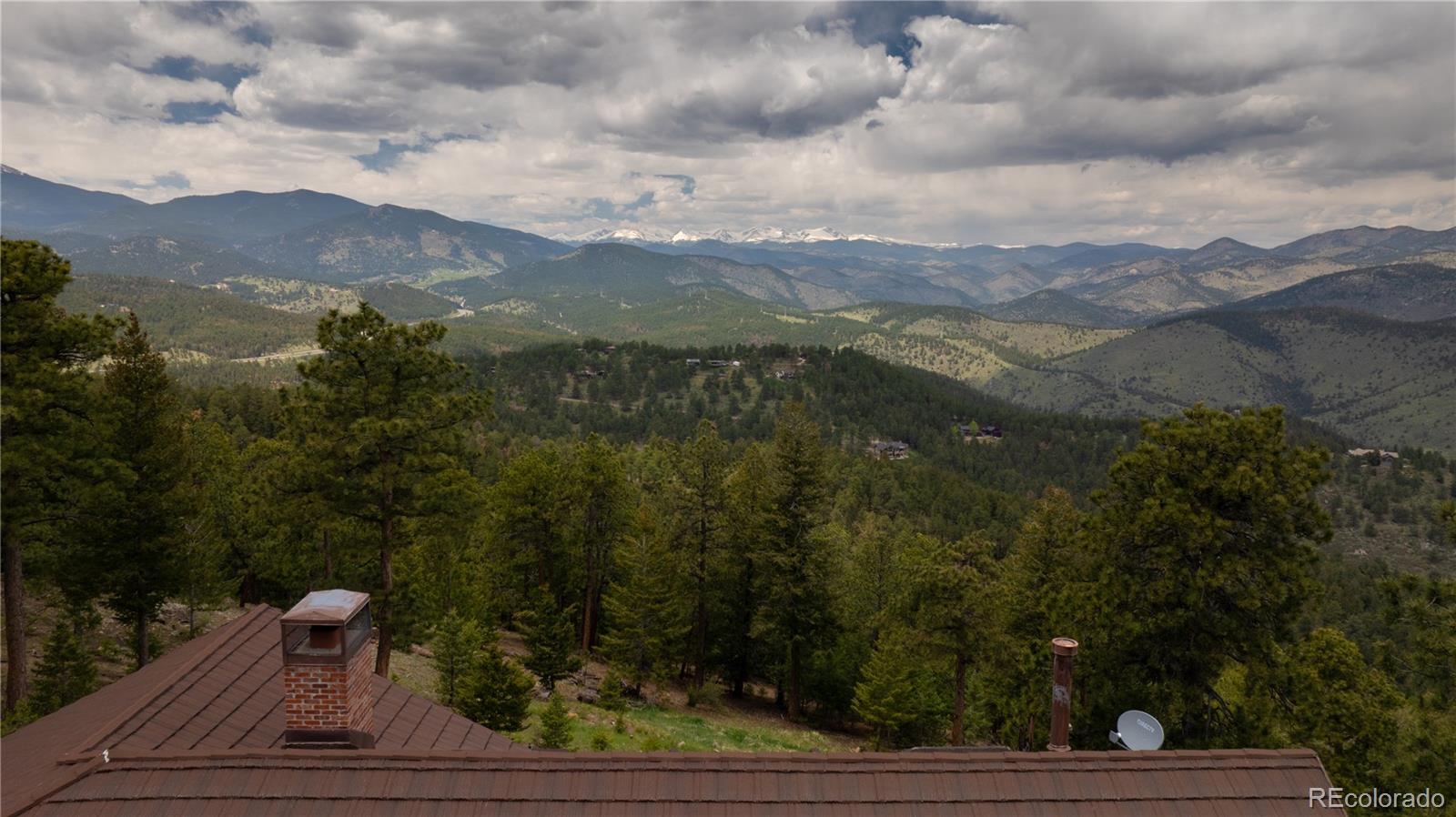 MLS Image #41 for 29095  summit ranch drive,golden, Colorado