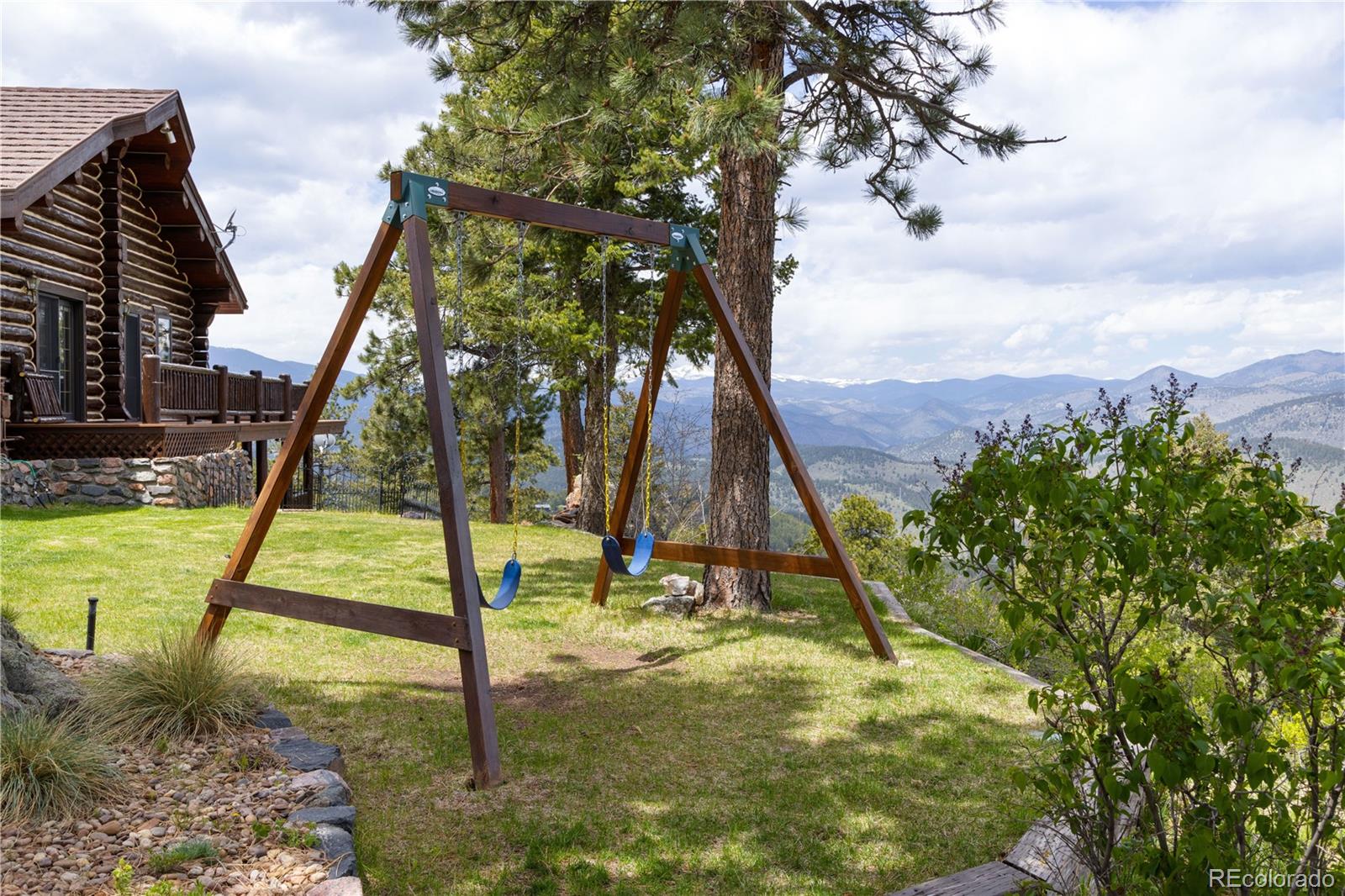 MLS Image #44 for 29095  summit ranch drive,golden, Colorado