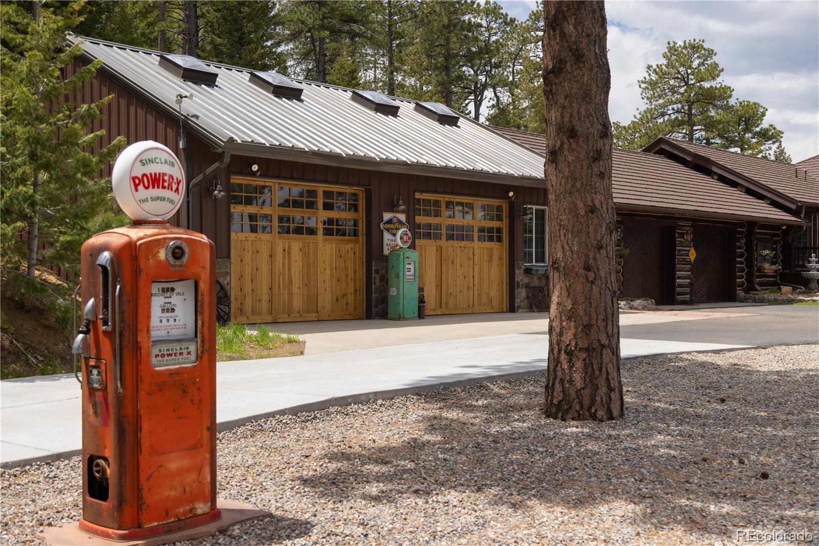 MLS Image #48 for 29095  summit ranch drive,golden, Colorado