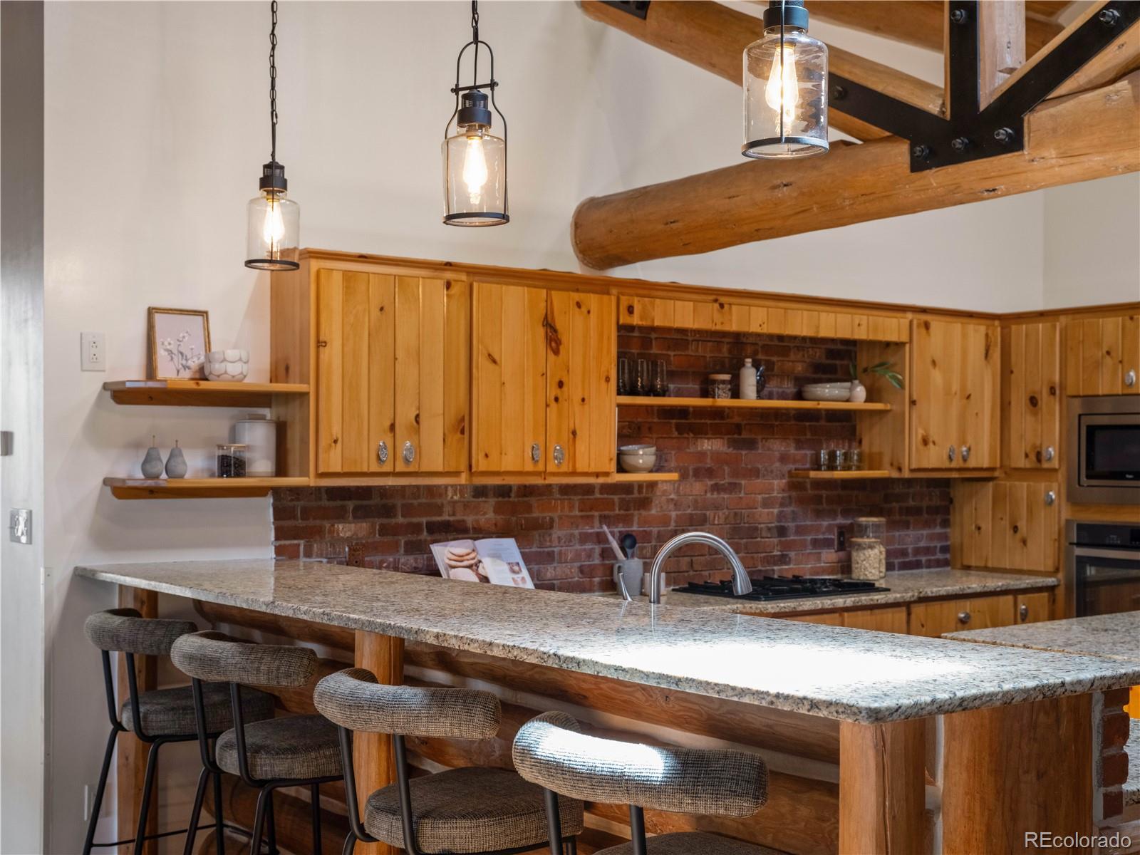 MLS Image #9 for 29095  summit ranch drive,golden, Colorado