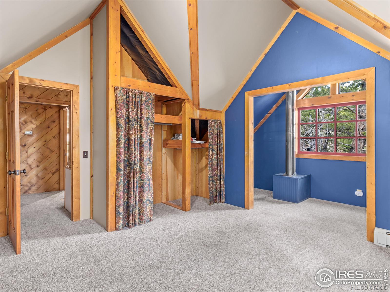MLS Image #14 for 251  haugen slide road,allenspark, Colorado