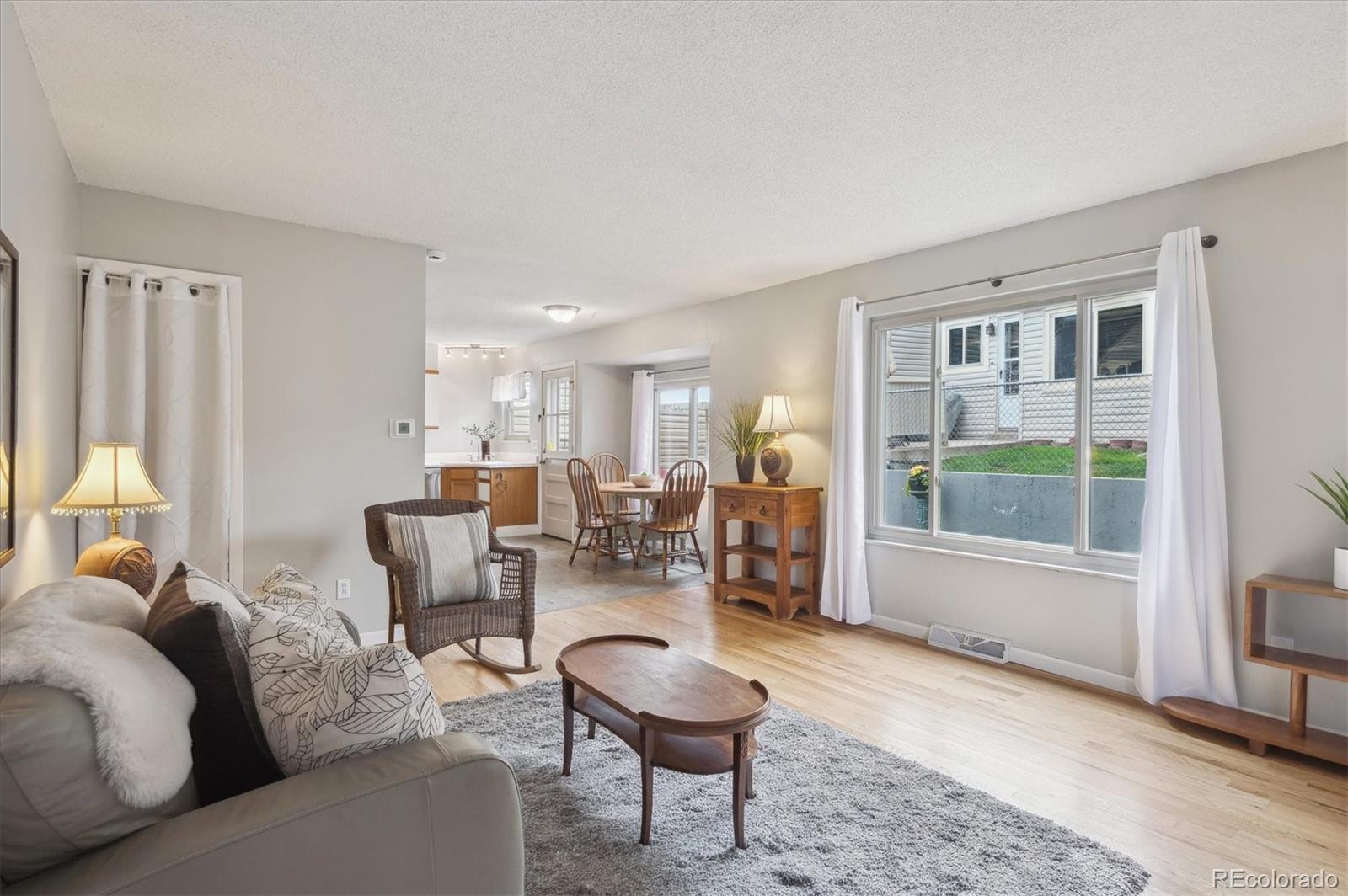 MLS Image #0 for 1799 s lee street,lakewood, Colorado