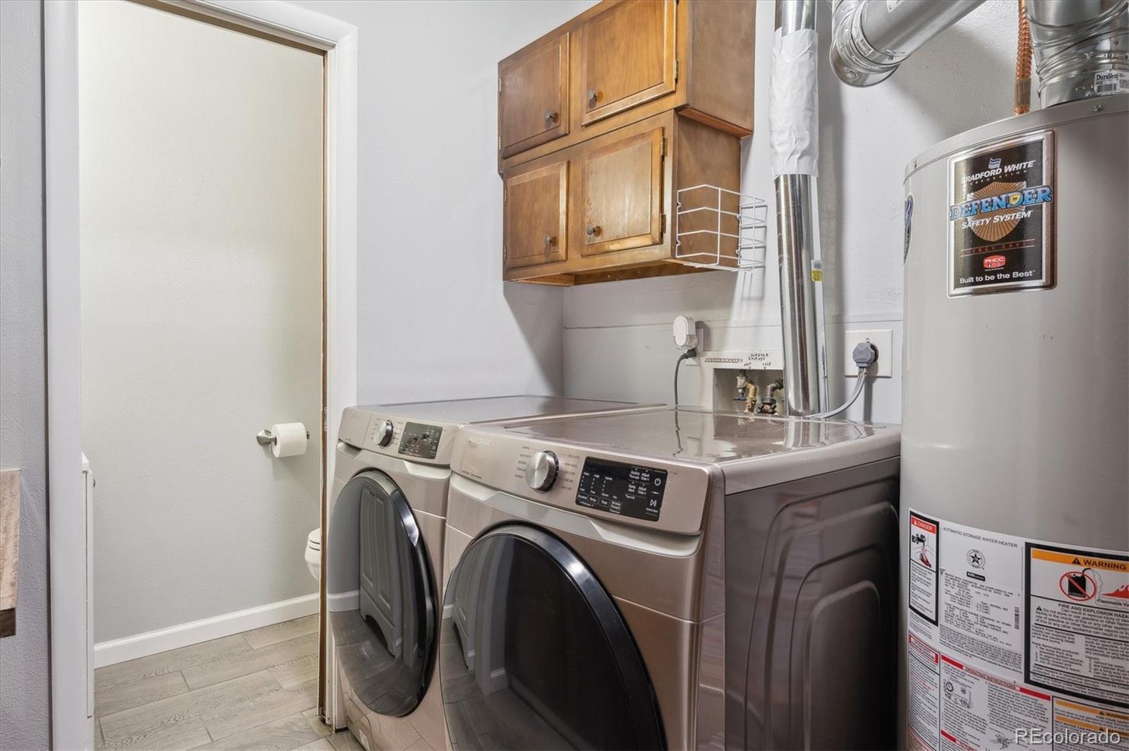 MLS Image #11 for 1799 s lee street,lakewood, Colorado