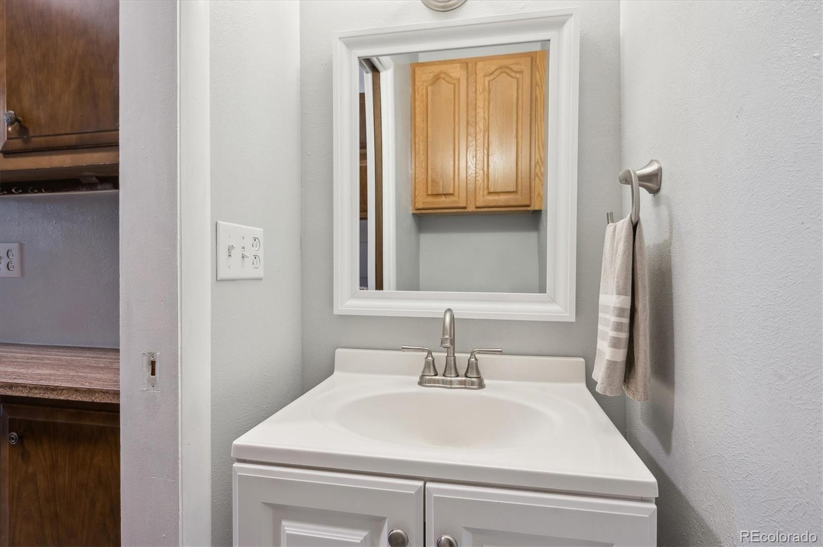MLS Image #12 for 1799 s lee street,lakewood, Colorado