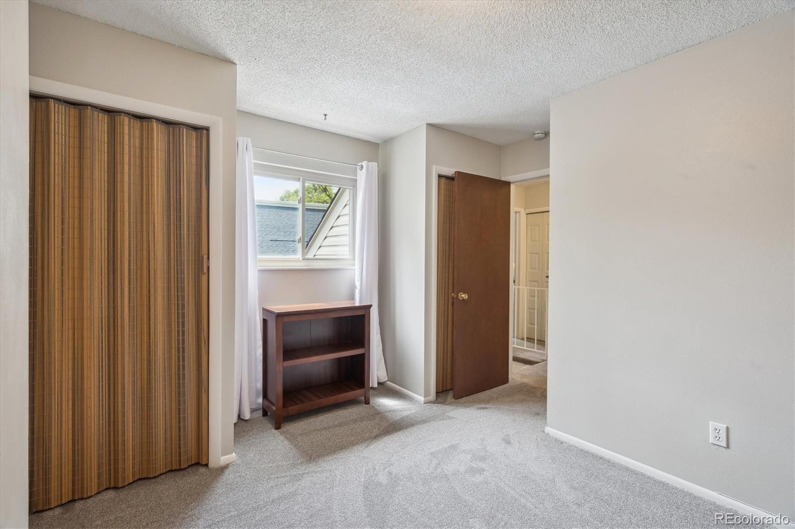 MLS Image #13 for 1799 s lee street,lakewood, Colorado
