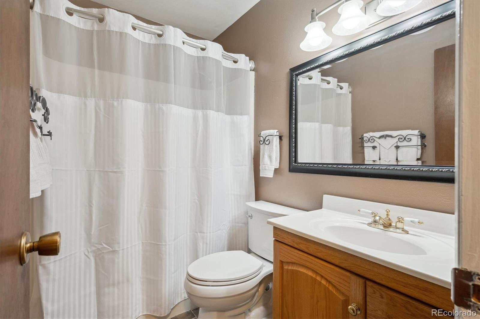 MLS Image #14 for 1799 s lee street,lakewood, Colorado