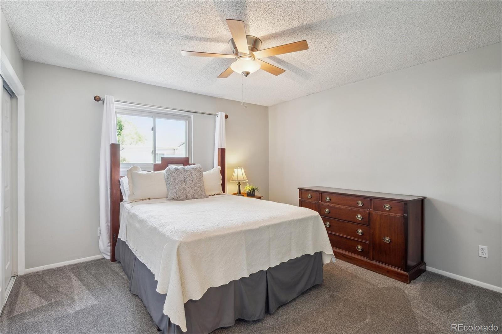 MLS Image #15 for 1799 s lee street,lakewood, Colorado
