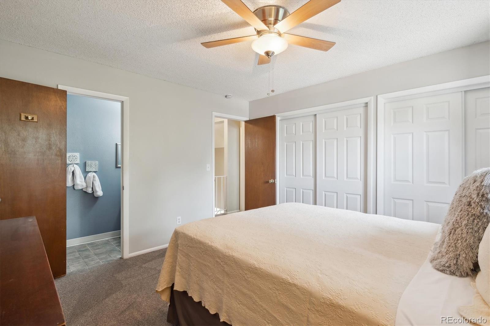 MLS Image #16 for 1799 s lee street,lakewood, Colorado