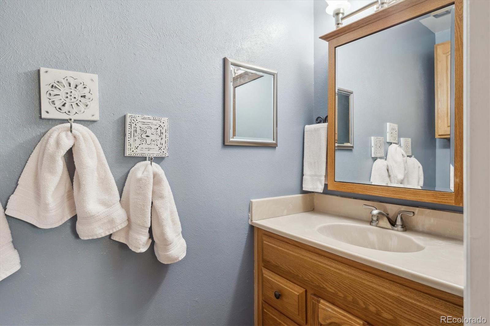 MLS Image #17 for 1799 s lee street,lakewood, Colorado
