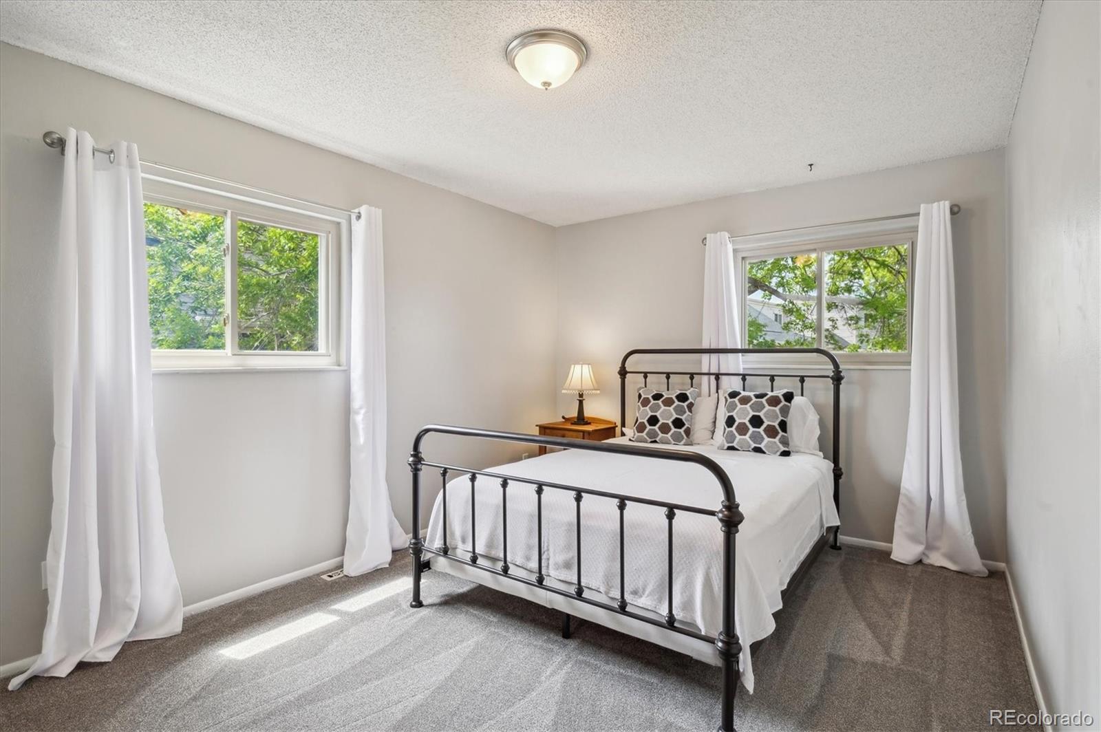 MLS Image #18 for 1799 s lee street,lakewood, Colorado