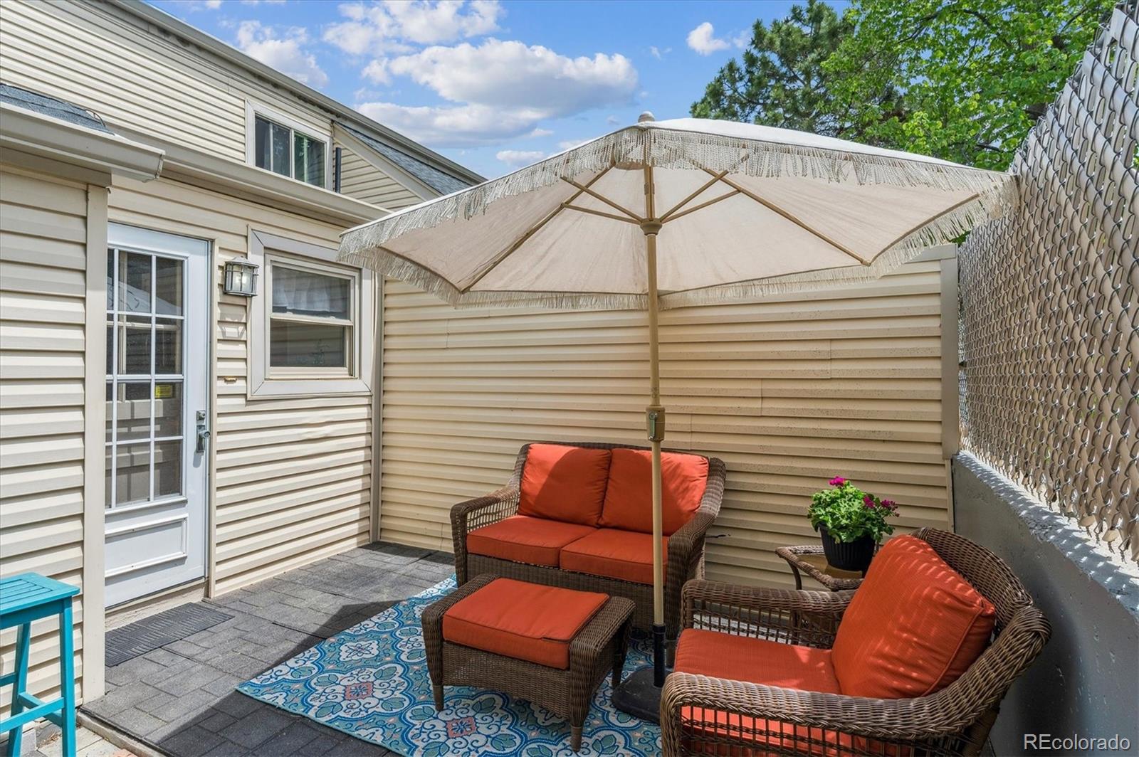 MLS Image #20 for 1799 s lee street,lakewood, Colorado