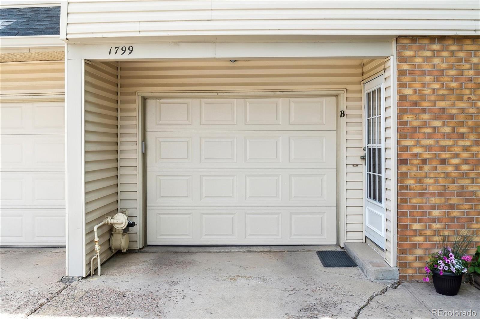 MLS Image #21 for 1799 s lee street,lakewood, Colorado