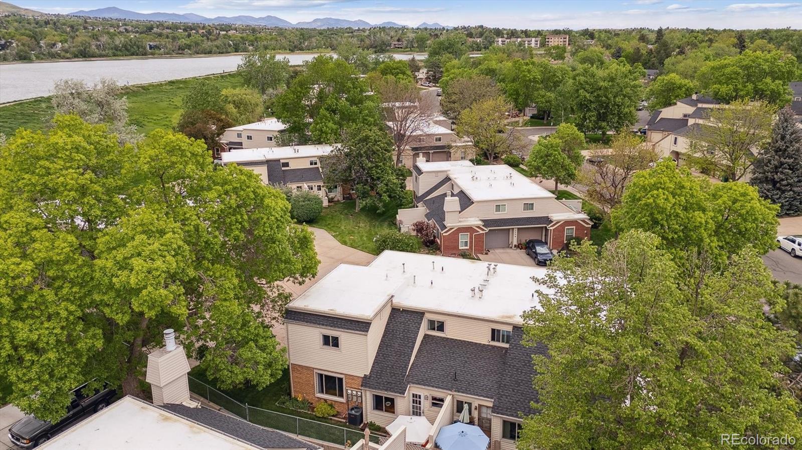 MLS Image #22 for 1799 s lee street,lakewood, Colorado