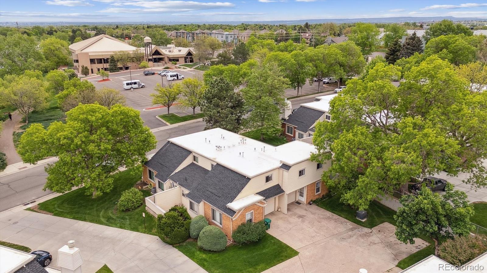 MLS Image #24 for 1799 s lee street,lakewood, Colorado
