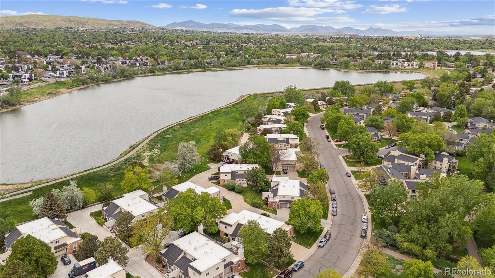 MLS Image #25 for 1799 s lee street,lakewood, Colorado